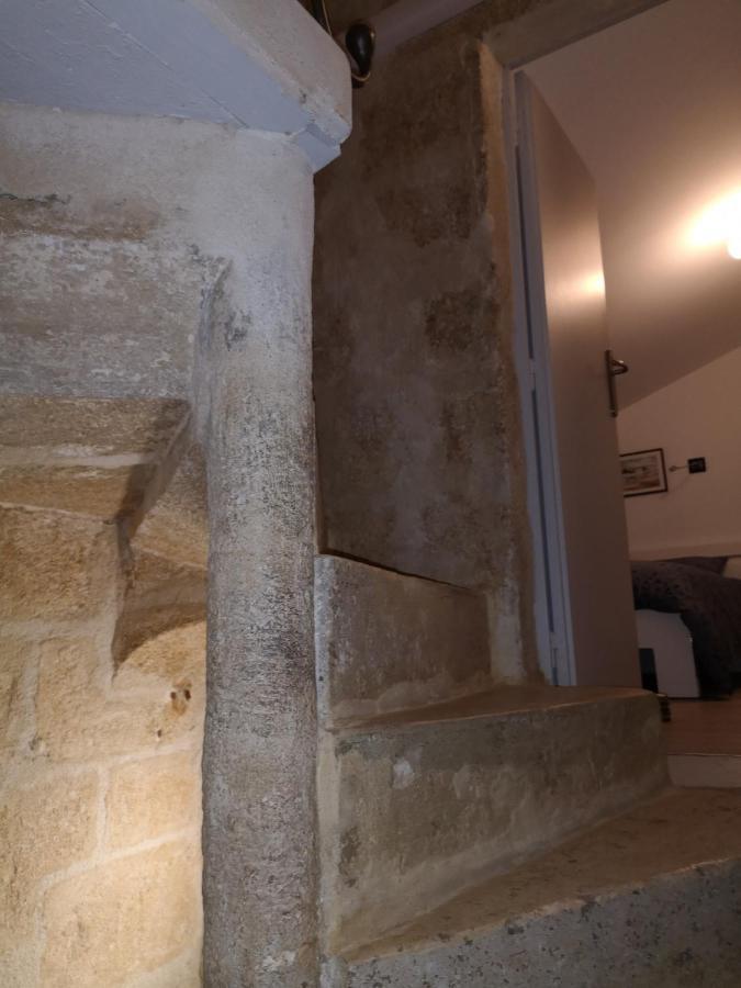 Montcalm Climatise En Plein Ecusson Leilighet Montpellier Eksteriør bilde
